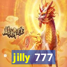 jilly 777